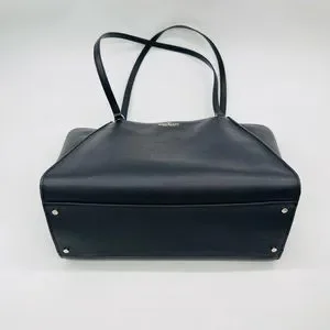 【kate spade】 Brim Laptop Tote☆ PCケース付き トート バッグ Brim Laptop Tote | Kate Spade Outlet | Kate Spade Outlet